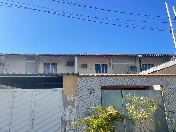 Casa da Caixa em NOVA IGUACU / RJ - 8444424474302