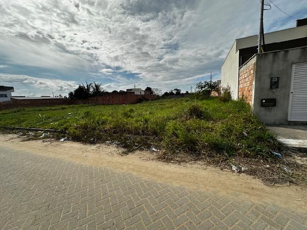 Terreno da Caixa em SAO MATEUS / ES - 8444424580269