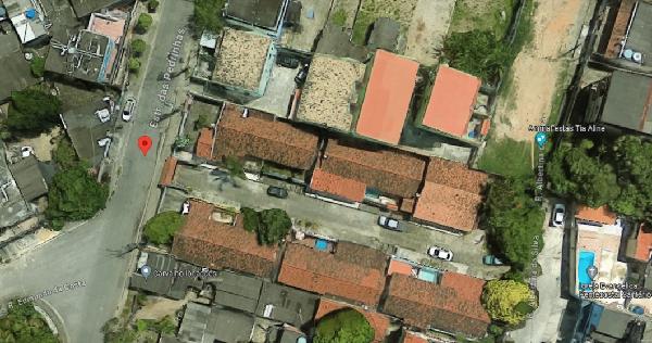 Casa da Caixa em SAO GONCALO / RJ - 8444424702968