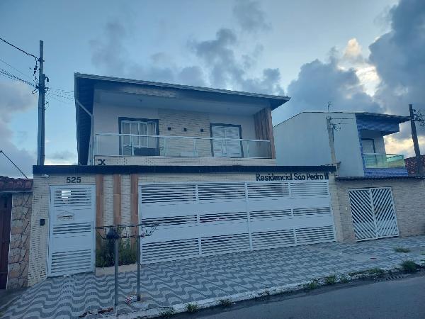 Casa da Caixa em PRAIA GRANDE / SP - 8444424736846