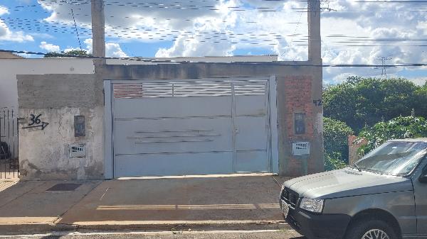 Casa da Caixa em RIO DAS PEDRAS / SP - 8444424767873
