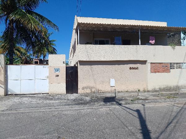 Casa da Caixa em SAO GONCALO / RJ - 8444424853958