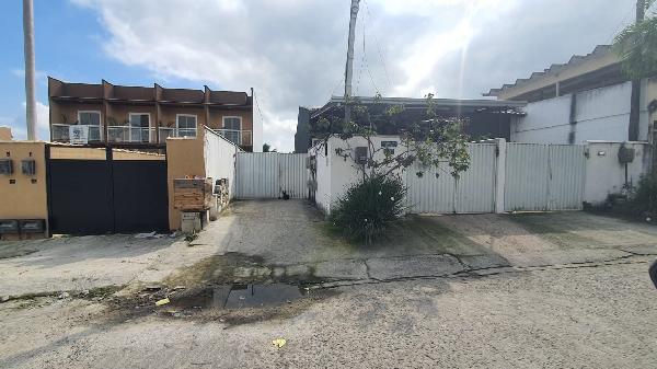Imóvel da Caixa em SAO GONCALO / RJ - 8444424883334