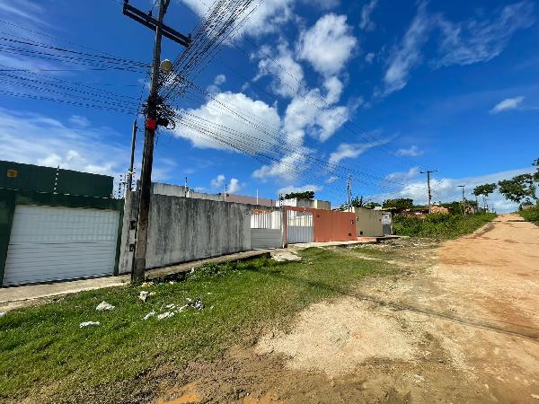 Terreno da Caixa em NOSSA SENHORA DO SOCORRO / SE - 8444425012922