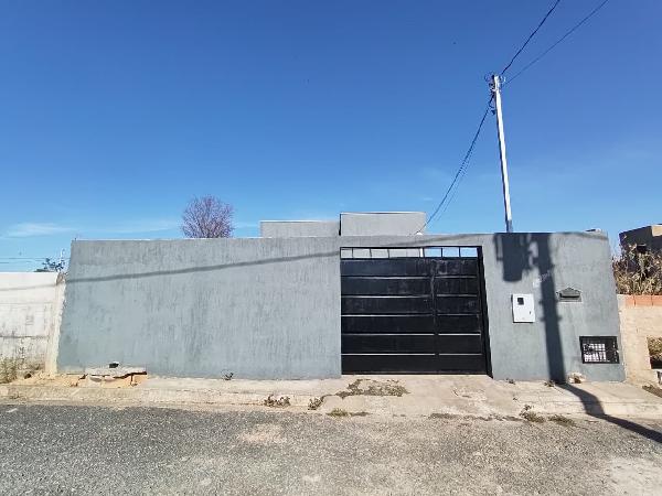 Casa da Caixa em INIMUTABA / MG - 8444425036830