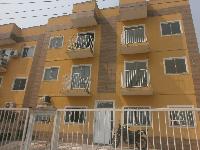 Apartamento da Caixa em SAO GONCALO / RJ - 8444425058060