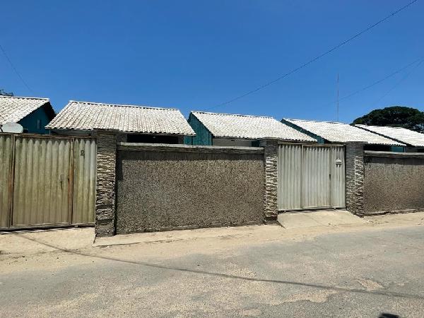 Casa da Caixa em MAGE / RJ - 8444425209564