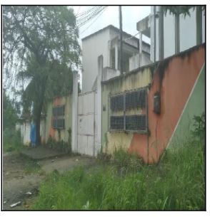 Casa da Caixa em SAO GONCALO / RJ - 8444425301789