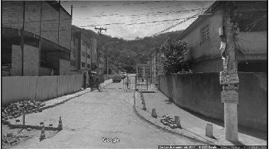 Apartamento da Caixa em RIO DE JANEIRO / RJ - 8444425387365