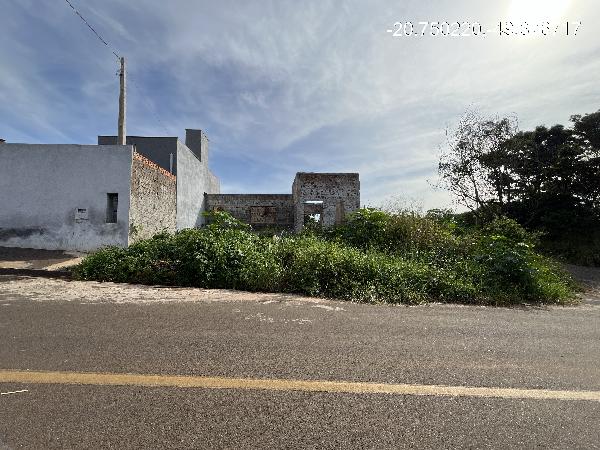 Casa da Caixa em SAO JOSE DO RIO PRETO / SP - 8444425415083