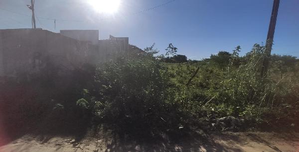 Terreno da Caixa em NOSSA SENHORA DO SOCORRO / SE - 8444425416330