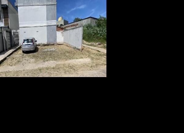 Casa da Caixa em NOVA IGUACU / RJ - 8444425476210