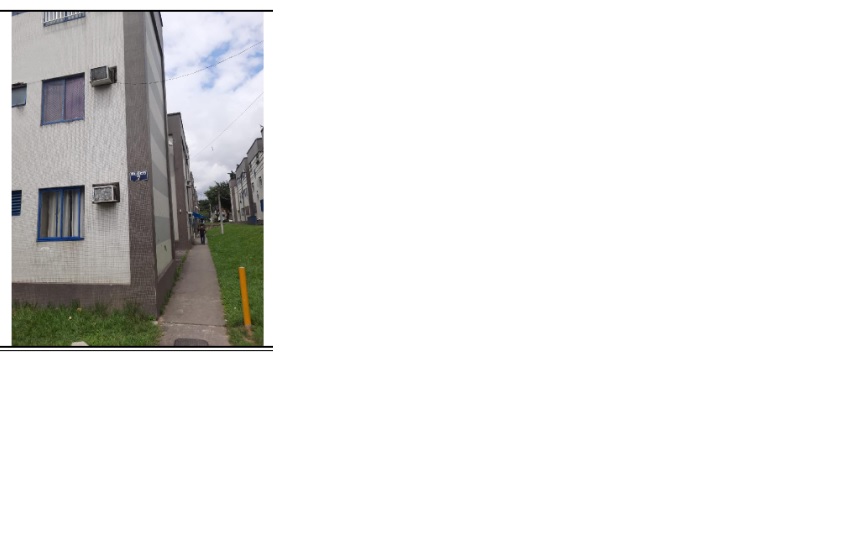 Apartamento da Caixa em RIO DE JANEIRO / RJ - 8444425519547