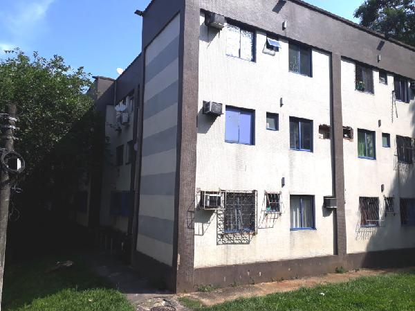 Apartamento da Caixa em RIO DE JANEIRO / RJ - 8444425551190