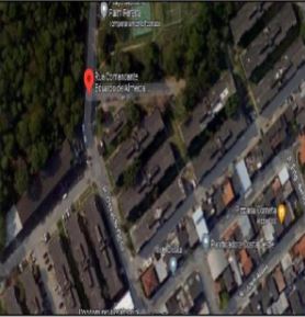 Apartamento da Caixa em RIO DE JANEIRO / RJ - 8444425566758