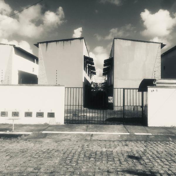 Casa da Caixa em SAO GONCALO DO AMARANTE / RN - 8444425682995