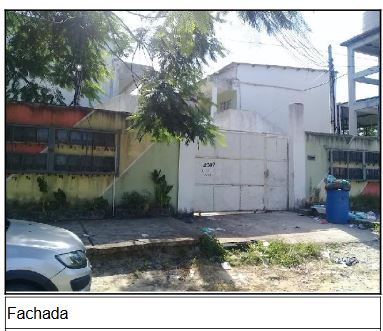 Casa da Caixa em SAO GONCALO / RJ - 8444425890644