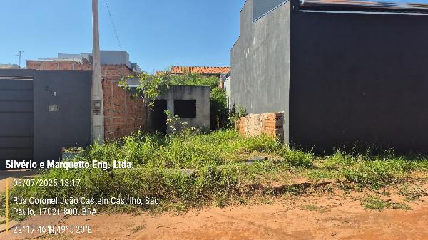 Casa da Caixa em BAURU / SP - 8444425974007