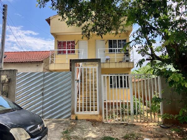 Casa da Caixa em NOVA IGUACU / RJ - 8444426064772