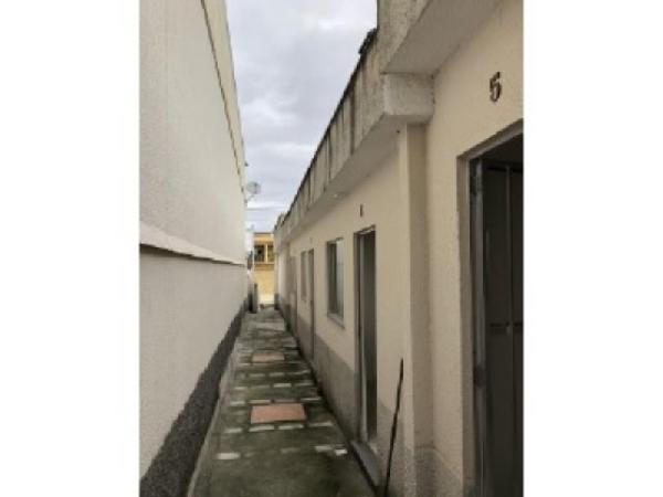 Casa da Caixa em SAO GONCALO / RJ - 8444426080336