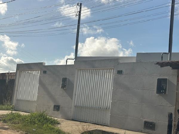 Casa da Caixa em NOSSA SENHORA DO SOCORRO / SE - 8444426179669