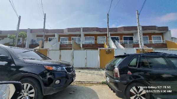 Sobrado da Caixa em NOVA IGUACU / RJ - 8444426270585