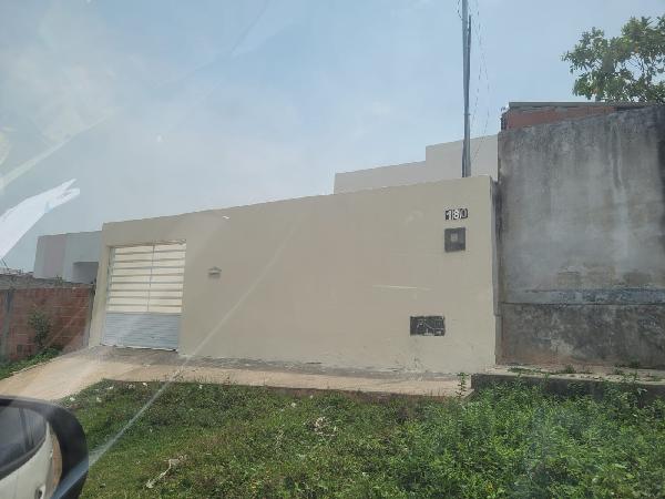 Casa da Caixa em NOSSA SENHORA DO SOCORRO / SE - 8444426320671