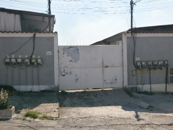 Casa da Caixa em SAO GONCALO / RJ - 8444426350899