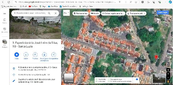 Casa da Caixa em SAO GONCALO / RJ - 8444426400284