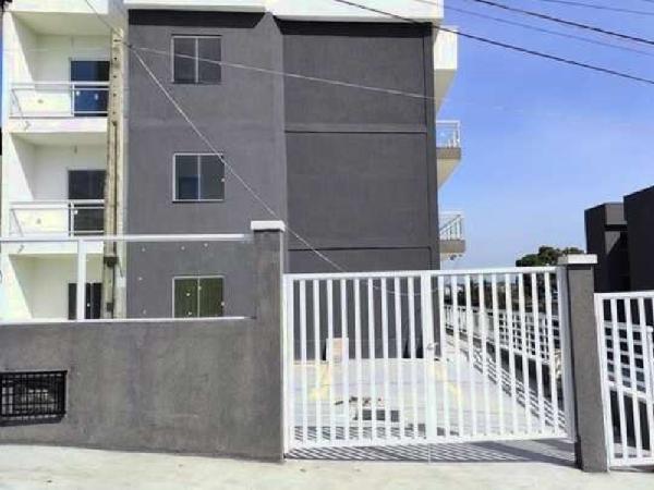 Imóvel da Caixa em SAO GONCALO / RJ - 8444426556004