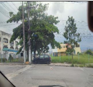 Casa da Caixa em SAO GONCALO / RJ - 8444427149542