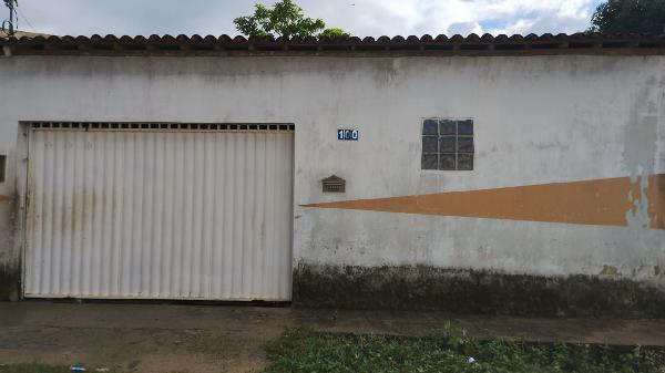 Casa da Caixa em NOSSA SENHORA DO SOCORRO / SE - 8444427192316