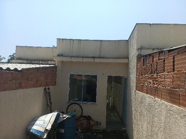 Casa da Caixa em SAO GONCALO / RJ - 8444427294640