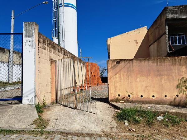 Casa da Caixa em NOVA IGUACU / RJ - 8444427313733