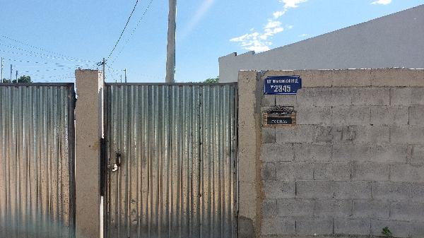 Casa da Caixa em QUEIMADOS / RJ - 8444427544743