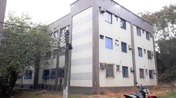 Apartamento da Caixa em RIO DE JANEIRO / RJ - 8444427590818