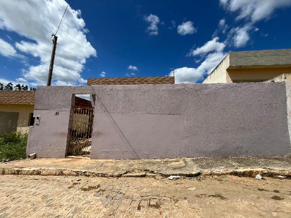 Imóvel da Caixa em CHA DE ALEGRIA / PE - 8444427665168