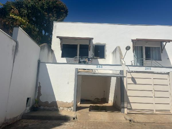 Casa da Caixa em GOVERNADOR VALADARES / MG - 8444427776814