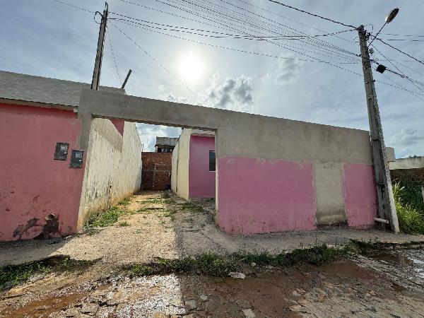 Casa da Caixa em CHA DE ALEGRIA / PE - 8444427786534