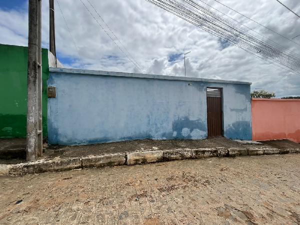 Casa da Caixa em CHA DE ALEGRIA / PE - 8444427925780