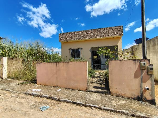 Casa da Caixa em CHA DE ALEGRIA / PE - 8444427972761