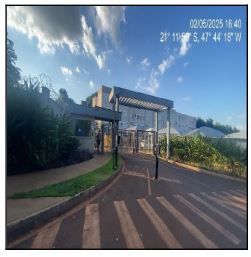 Apartamento da Caixa em RIBEIRAO PRETO / SP - 8444428081844