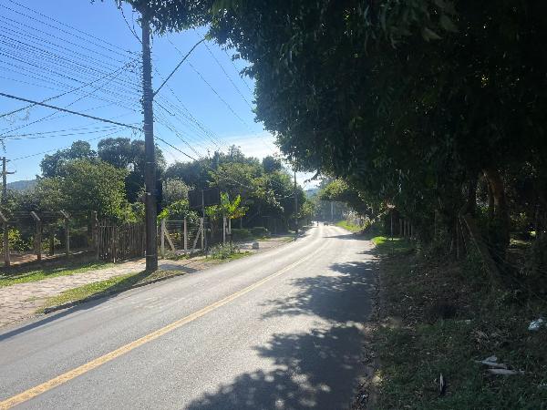 Apartamento da Caixa em PORTO ALEGRE / RS - 8444428165460