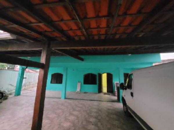 Casa da Caixa em SAO GONCALO / RJ - 8444428254587