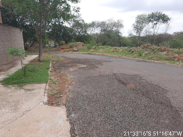 Casa da Caixa em PACAEMBU / SP - 8444428299130