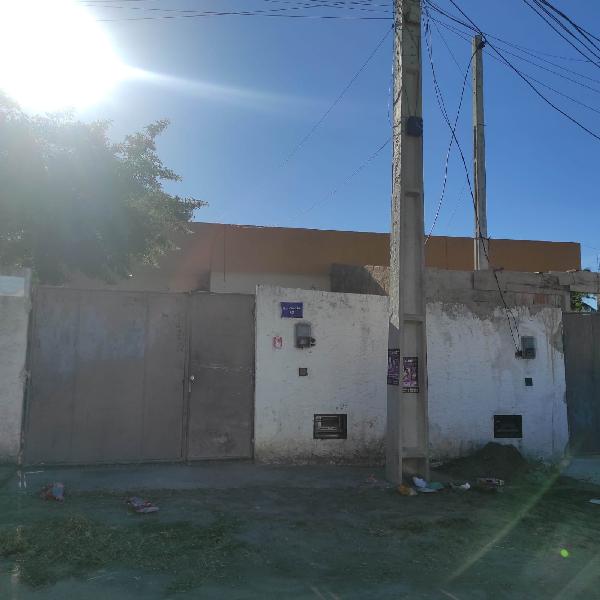 Casa da Caixa em SAO GONCALO / RJ - 8444428322256