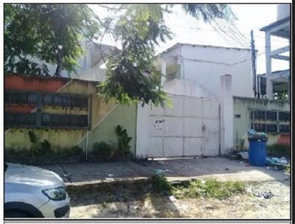 Casa da Caixa em SAO GONCALO / RJ - 8444428364943