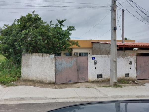 Casa da Caixa em SAO GONCALO / RJ - 8444428391118