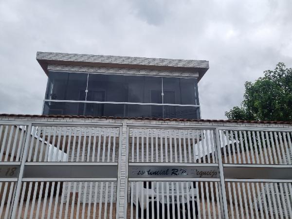 Casa da Caixa em SAO VICENTE / SP - 8444428556478