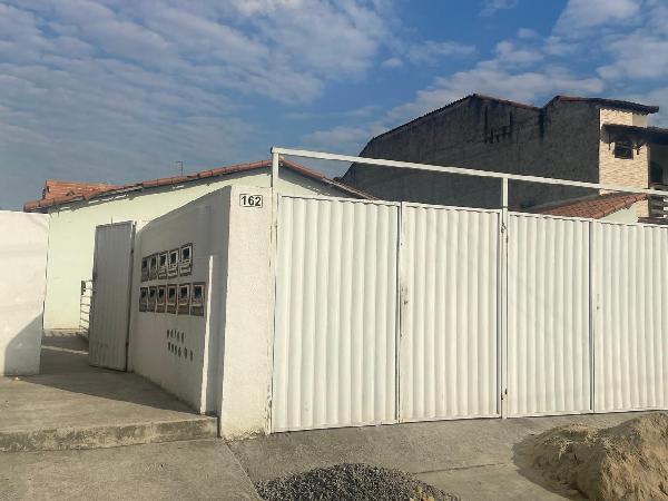 Casa da Caixa em SAO GONCALO / RJ - 8444428729747